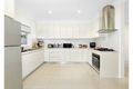 Property photo of 54 Eastern Avenue Panania NSW 2213