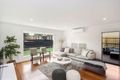 Property photo of 40 Kambara Drive Mulgrave VIC 3170