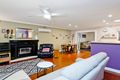 Property photo of 33 Northern Avenue West Beach SA 5024