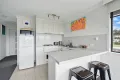 Property photo of 4/19 Whelan Crescent West Hobart TAS 7000