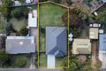 Property photo of 23 Stephens Avenue Strathalbyn SA 5255