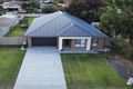 Property photo of 23 Stephens Avenue Strathalbyn SA 5255