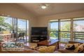 Property photo of 5 Barnes Street Barlows Hill QLD 4703