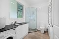Property photo of 34 Yellowood Close Tewantin QLD 4565