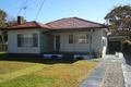 Property photo of 3 Clarence Street Wentworthville NSW 2145