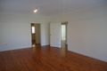 Property photo of 3 Clarence Street Wentworthville NSW 2145