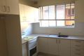 Property photo of 6/32 Beamish Street Campsie NSW 2194