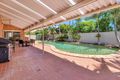 Property photo of 15 Lochinvar Court Ashmore QLD 4214