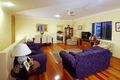 Property photo of 44 Prout Street Camp Hill QLD 4152