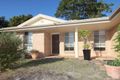 Property photo of 1 Whitbread Drive Lemon Tree Passage NSW 2319