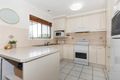 Property photo of 6 Exilis Street Rochedale South QLD 4123