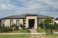 Property photo of 27 Philip Street Altona Meadows VIC 3028