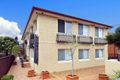 Property photo of 3/8 Stanley Street Campsie NSW 2194