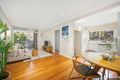 Property photo of 1/56-58 Simpson Street Bondi Beach NSW 2026