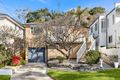 Property photo of 6 Bix Road Dee Why NSW 2099