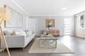 Property photo of 6 Bix Road Dee Why NSW 2099