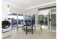 Property photo of 54 Eastern Avenue Panania NSW 2213