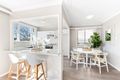 Property photo of 6 Bix Road Dee Why NSW 2099