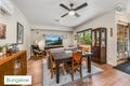 Property photo of 19 Church Street Kangaroo Flat VIC 3555