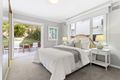 Property photo of 6 Bix Road Dee Why NSW 2099