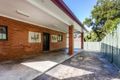 Property photo of 45A Yeo Street Narara NSW 2250