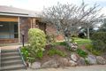 Property photo of 13/42 Ridley Road Bridgeman Downs QLD 4035