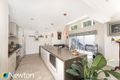 Property photo of 85 North West Arm Road Gymea NSW 2227