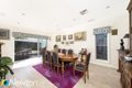 Property photo of 85 North West Arm Road Gymea NSW 2227