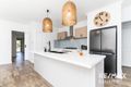 Property photo of 13 Elda Way Alkimos WA 6038