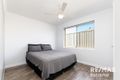 Property photo of 13 Elda Way Alkimos WA 6038