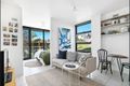 Property photo of 1/428-430 Bronte Road Bronte NSW 2024