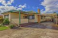 Property photo of 2 Salmond Street Deer Park VIC 3023