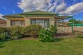 Property photo of 2 Salmond Street Deer Park VIC 3023