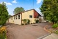 Property photo of 103 Menangle Street Picton NSW 2571