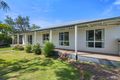 Property photo of 20 Seymour Crescent Apollo Bay VIC 3233