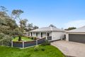 Property photo of 20 Seymour Crescent Apollo Bay VIC 3233