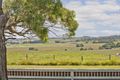 Property photo of 20 Seymour Crescent Apollo Bay VIC 3233
