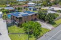 Property photo of 9 Albatross Avenue Aroona QLD 4551