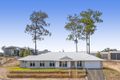 Property photo of 606-608 Spring Mountain Drive New Beith QLD 4124