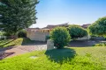 Property photo of 1 Kidbrooke Way Kingsley WA 6026