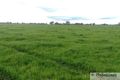 Property photo of 76 Partridge Road Benger WA 6223