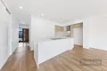 Property photo of 6 Hedgeley Avenue Deanside VIC 3336