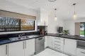 Property photo of 20A Homelea Avenue Panania NSW 2213