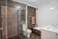 Property photo of 20A Homelea Avenue Panania NSW 2213