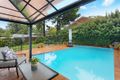 Property photo of 1 Kenna Place Gymea NSW 2227