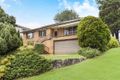 Property photo of 1 Kenna Place Gymea NSW 2227
