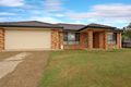 Property photo of 13 Macadamia Drive Ormeau QLD 4208