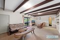Property photo of 30 Moonee Beach Road Moonee Beach NSW 2450