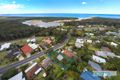Property photo of 30 Moonee Beach Road Moonee Beach NSW 2450