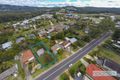 Property photo of 30 Moonee Beach Road Moonee Beach NSW 2450